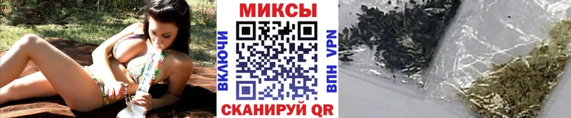 Бутират 99%  Богданович 