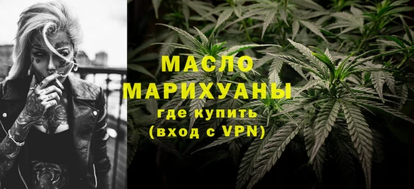 apvp Приозерск